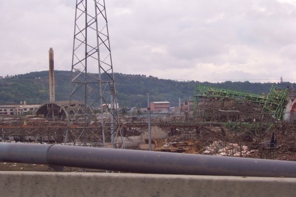 Image 0114