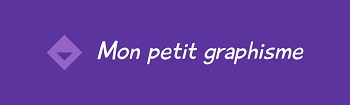 Logo de l'agence